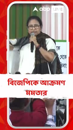 অভিষেকের কাছ থেকে এমন সব নথি চেয়েছে এজেন্সি, তখন অভিষেক জন্মায়নি: মমতা