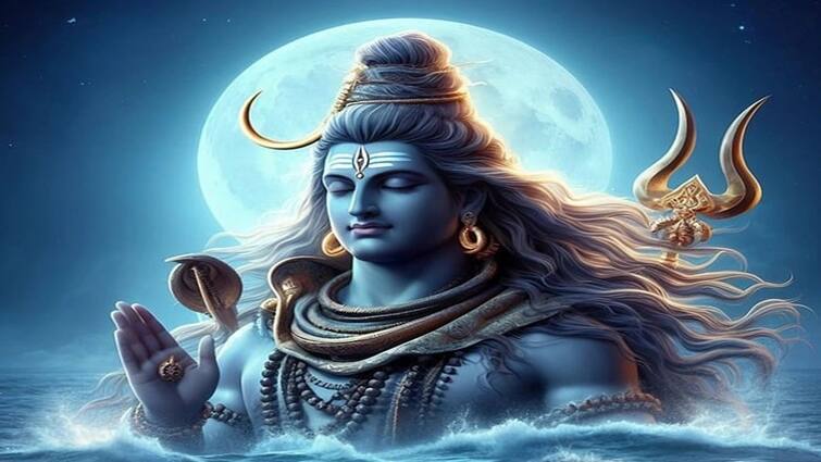 shiv-purana-lord-shiva-niti-these-increase-anger-of-bholenath-know-reason Shiv Puran: ભૂલથી પણ ન કરો આ કામ, નહીં તો ભગવાન શિવ થશે કોપાયમાન, શિવ પુરાણમાં છે વર્ણન