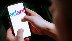 Adani To Axis Bank: How These Firms Have Fared In Q3 | Check In PICS