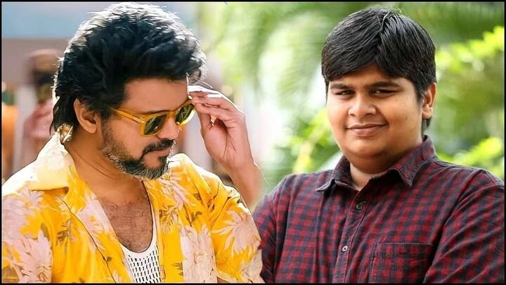 கோட் படத்திற்கு பின்னர், தளபதி 69 படத்தை கார்த்திக் சுப்பராஜ் இயக்குவார் என்ற தகவலும் பரவி வருகிறது என்பது குறிப்பிடத்தக்கது.