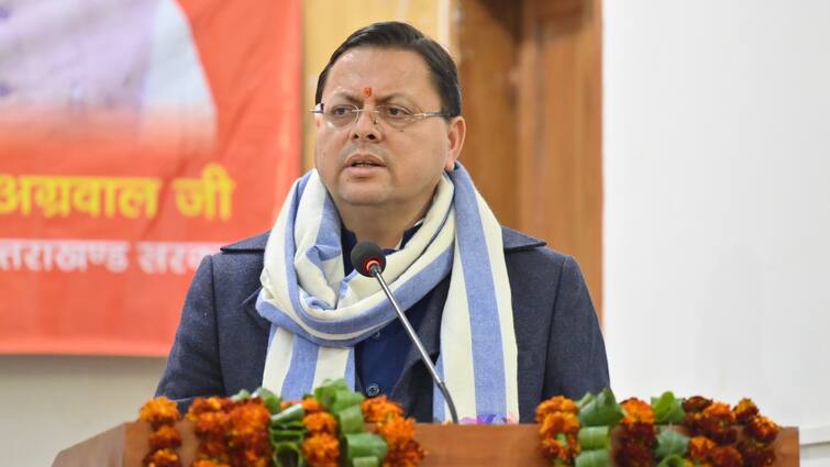 Uttarakhand UCC: उत्तराखंड में यूसीसी लागू होने के बाद क्या बदलेगा और क्या नहीं? यहां जानें सब कुछ Uniform Civil Code in Uttarakhand What will change and what not after the implementation of UCC in Uttarakhand Uttarakhand UCC: उत्तराखंड में यूसीसी लागू होने के बाद क्या बदलेगा और क्या नहीं? यहां जानें सब कुछ