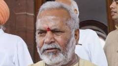 शिष्या से रेप के आरोप में पूर्व मंत्री बरी, MP-MLA कोर्ट का फैसला, जाने क्या था पूरा मामला