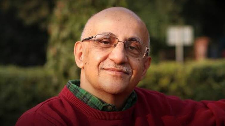 CBI Raids Harsh Mander: एक्टिविस्ट हर्ष मंदर के दफ्तर पर CBI का छापा, NGO की विदेशी फंडिंग से जुड़ा है मामला