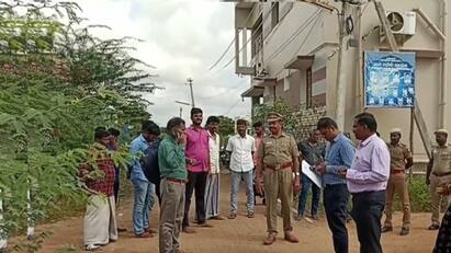 Naam Tamiliar Katchi NTK Tamil Nadu NIA Raids Places Linked To Seeman party Office-Bearers, Party Moves Madras HC Sattai Durai Murugan Tamil Nadu: NIA Raids Places Linked To Naam Tamiliar Katchi Office-Bearers, Party Moves HC