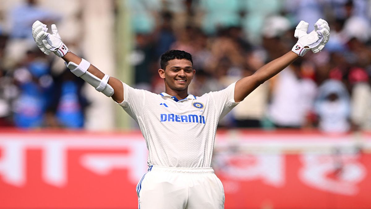 India england 2nd test match highlights deals