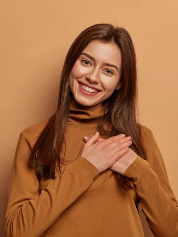 खुद को खुश रखने के लिए जरूर करें ये काम