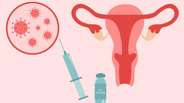 HPV Vaccination provides protection against HPV infections cause cancer effects benefits HPV Vaccination: ஆண்களே, உங்க வீட்டு பெண்களுக்காக இத செய்யுங்க - புற்றுநோயை தடுக்கும் எச்பிவி தடுப்பூசி முழு விவரம் இதோ..!