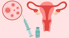 HPV Vaccination: ஆண்களே, உங்க வீட்டு பெண்களுக்காக இத செய்யுங்க - புற்றுநோயை தடுக்கும் எச்பிவி தடுப்பூசி முழு விவரம் இதோ..!