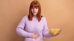 Health Tips: इन गंदी आदतों की वजह से शरीर में बढ़ जाता है खराब कोलेस्ट्रॉल