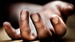 महाराष्ट्र: स्कूल में लड़कियों को छेड़ता और फोन में अश्लील वीडियो देखता था बेटा, नाराज पिता ने उतारा मौत के घाट