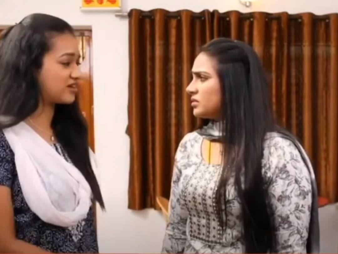 vijay tv siragadikka aasai serial january 2nd episode Siragadikka Aasai: ரோகினியின் பார்லருக்கு செல்லும் முத்து: வசமாக சிக்கிய ரோகினி - சிறகடிக்க ஆசையில் இன்று!