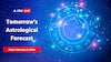 Tomorrow's Horoscope Prediction, Feb 03: See What The Stars Have In Store - Predictions For All 12 Zodiac Signs