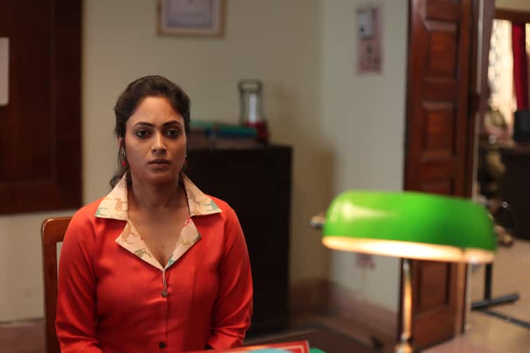 New Web Series: রেজওয়ান-বাসবদত্তার নতুন সিরিজে নারীশক্তির গল্প