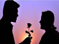 Valentine's Day: எந்த ஜாதகரின் காதல் திருமணத்தில் முடியும்? காதலில் வெற்றி பெற பரிகாரம் உண்டா?