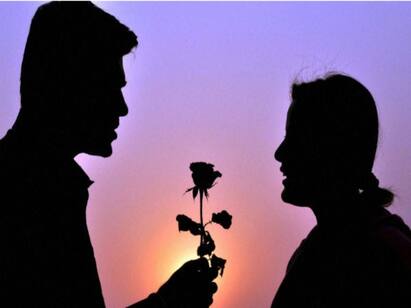 Love Astrology which jadhagam success love know details abpp Valentines Day: எந்த ஜாதகரின் காதல் திருமணத்தில் முடியும்? காதலில் வெற்றி பெற பரிகாரம் உண்டா?