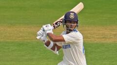 IND Vs ENG 2nd Test: இங்கிலாந்துக்கு எதிராக கலக்கிய ஜெய்ஸ்வால்… முதல் நாள் முடிவில் அதிரடியாக விளையாடிய இந்திய அணி!