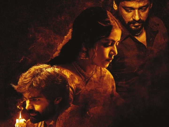 Devil Movie Review : சமூக வலைதளங்களில் பரவலாகும் பாய் பெஸ்டீ மீம்கள்.. டெவில் திரை விமர்சனம்