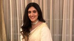”தொழில் மேல் சத்தியம்; என்னுடைய கருத்தே இல்லை - மன்னிப்பு கேட்ட தன்யா!