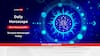 Scorpio Horoscope Today: Prosperous Day Awaits With Professional, Financial Gains. Feb 2 Predictions