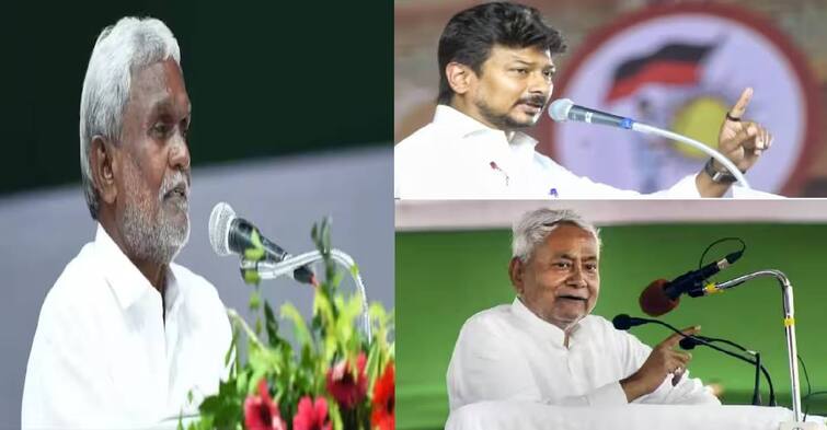 Morning Headlines: மத்திய இடைக்கால பட்ஜெட் அமைச்சர் கருத்து! ஜார்க்கண்டில் கூவத்தூர் ஃபார்முலா! முக்கியச் செய்திகள் top news India today abp nadu morning top India news February 2 2024 know full details Morning Headlines: மத்திய இடைக்கால பட்ஜெட் அமைச்சர் கருத்து! ஜார்க்கண்டில் கூவத்தூர் ஃபார்முலா! முக்கியச் செய்திகள்