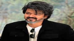 அரசியலுக்கு அச்சாரம் போடும் விஜய்யின் கடைசி படம்! இயக்குநர் யார் தெரியுமா? உச்சக்கட்ட எதிர்பார்ப்பு!