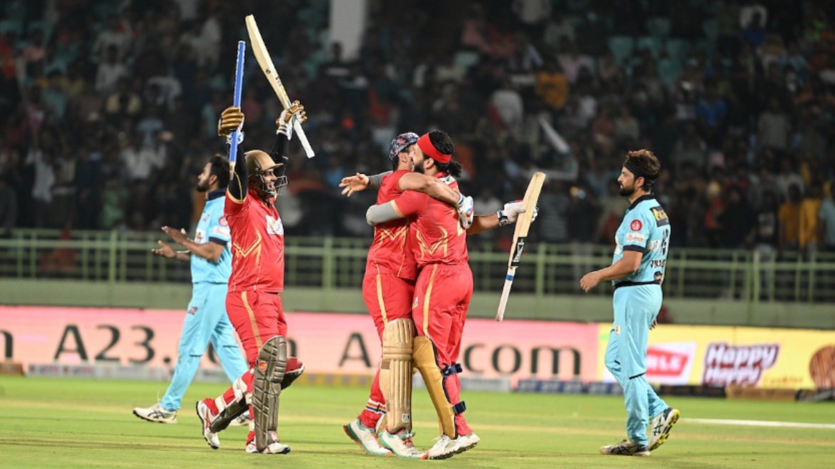 Cricket news hot sale in hindi zee