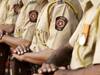 Nashik Police : ग्रामीण पोलीस दलात खांदेपालट, 'इतक्या' अधिकाऱ्यांच्या बदल्या