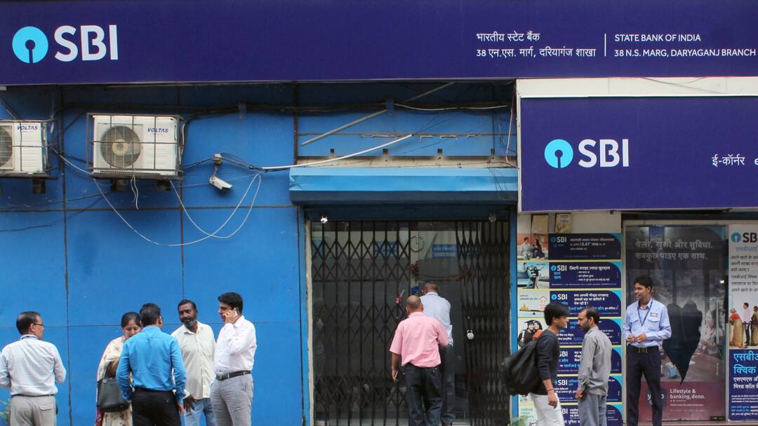 PM Mudra Yojana Small business person can get loan upto 10 lakh benefits how to apply PM Mudra Yojana: क्या है पीएम मुद्रा योजना, किन लोगों को मिलता है इसका लाभ