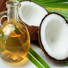 Coconut Oil : ਸਾਵਧਾਨ! ਨਾਰੀਅਲ ਦਾ ਤੇਲ ਚਿਹਰੇ ਵੀ ਖਰਾਬ ਕਰ ਸਕਦੈ
