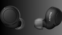 IN PICS | Sony WF-C500, JBL Tune 235NC, More Challengers To OnePlus Buds 3