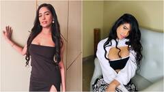 పూనమ్‌ పాండే చనిపోలేదా? - ఇదంతా పబ్లిసిటీ స్టంటా! నటి మృతిపై నెటిజన్ల రియాక్షన్‌