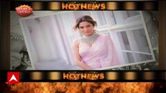 Naagin 7: Ankit Gupta to play the male lead along side Ankita Lokhande | Hot News