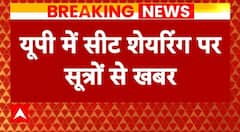 INDIA Alliance: UP में सीट शेयरिंग को लेकर बड़ी खबर, Congress को मिलेगा BSP का साथ !