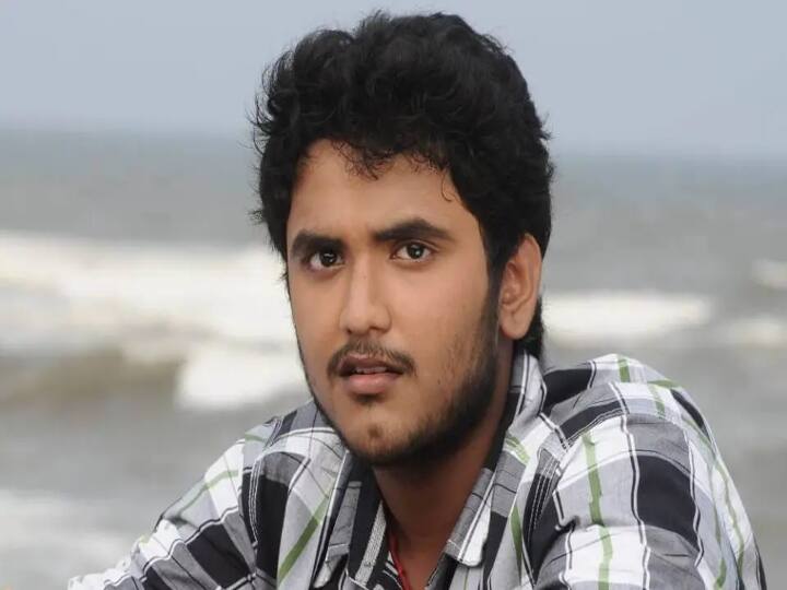 இயக்குநர் பாலா படம் ட்ராப்... பரோட்டா மாஸ்டராக மாறிய 'சாட்டை' ஹீரோ... வலியை பகிர்ந்த நடிகர் யுவன்   