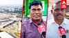Kilambakkam Bus Issue - ”பஸ் எங்க ஏறனும் தெரியல..இங்க அலய விடுறாங்க” புலம்பும் கிளாம்பாக்கம் பயணிகள்