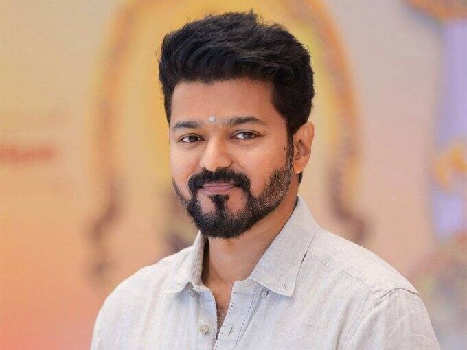 நம் இந்திய அரசியல் அமைப்பு சட்டத்திற்கு உட்பட்டு, தமிழ் நாட்டின் மாநில உரிமைகள் சார்ந்து, இந்த மண்ணுக்கேற்ற