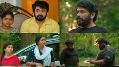 ஜீவாவிடம் சிக்கிக்கொண்ட ரவுடி.. தாராவுக்கு வந்த ரோஷம்.. எதிர்நீச்சலில் இன்று