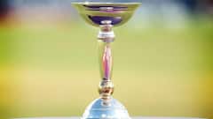 How To Watch U19 World Cup Super Six Matches LIVE On TV, Online