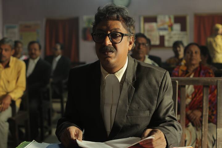 বরুণ বিশ্বাসের ঘটনার স্মৃতি এই ওয়েব সিরিজ উস্কে দেবে বলেই জানিয়েছেন পরিচালক। সেই সঙ্গে রয়েছে বিভিন্ন রাজনৈতিক বিষয় ও সামগ্রিক বর্তমান পরিস্থিতির কথা।