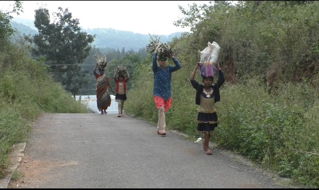 15 ஆண்டாக விலையே தெரியாமல் குறைந்து விலைக்கு காபி விற்பனை; ஏமாறும் மலைக் கிராம மக்கள்