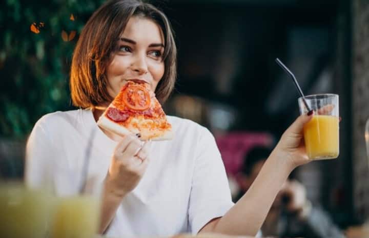 इसमें ज्यादा कोल्ड ड्रिंक पीने वालों को अलर्ट किया गया है. आइए जानते हैं क्या है यह नई स्टडी और कोल्ड्रिंक पीने के क्या नुकसान हैं...