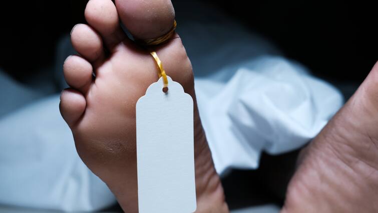 kota student suicide rajasthan kota b tech student noor mohammed hanged from gonda district up   Kota Suicide: કોટામાં વધુ એક વિદ્યાર્થીએ કરી આત્મહત્યા, બીટેકનો કરી રહ્યો હતો અભ્યાસ 
