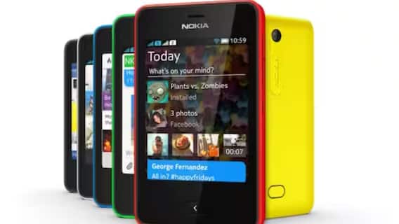 Goodbye Nokia: 'नोकिया'ची गोष्ट पुन्हा एकदा संपणार? आता 'हे' स्मार्टफोन नव्या नावाने विकले जातील