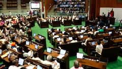 Gujarat Budget 2024: રાજ્યની આઠ નગરપાલિકાઓ બનશે મહાનગરપાલિકા, બજેટમાં કરાઇ જાહેરાત