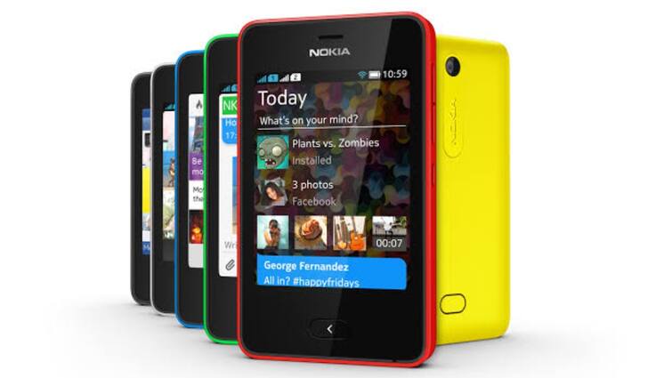 HMD Global drops Nokia branding now they will launch phone with HMD Branding Goodbye Nokia: क्या एक बार फिर खत्म हो गई नोकिया की कहानी? अब नए नाम से बिकेंगे स्मार्टफोन