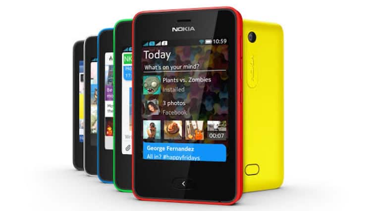 Goodbye Nokia: क्या एक बार फिर खत्म हो गई नोकिया की कहानी? अब नए नाम से बिकेंगे स्मार्टफोन