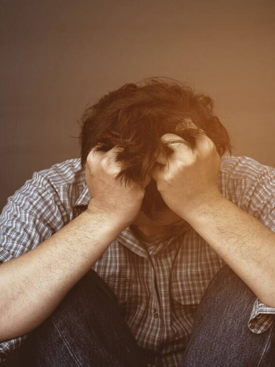 मेंटल हेल्थ सुधारने के लिए अपनाएं ये आदतें