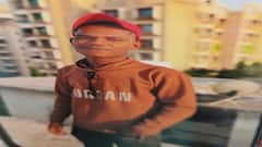 Heart Attack: નથી અટકી રહ્યો હાર્ટ એટેકનો હાહાકાર, સુરતમાં 22 વર્ષીય યુવકનું મોત