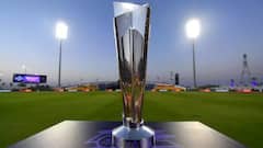 T20 WC 2024: டி20 உலகக்கோப்பை அரையிறுதி நடக்கும் இடங்கள் திடீர் மாற்றம்! என்ன காரணம்?