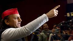 INDIA गठबंधन से अलग हो चुके हैं अखिलेश यादव? इस दिग्गज नेता ने किया बड़ा दावा